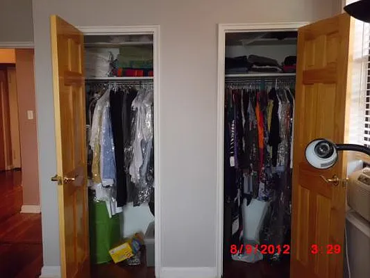 Sold by Fillmore | media 8