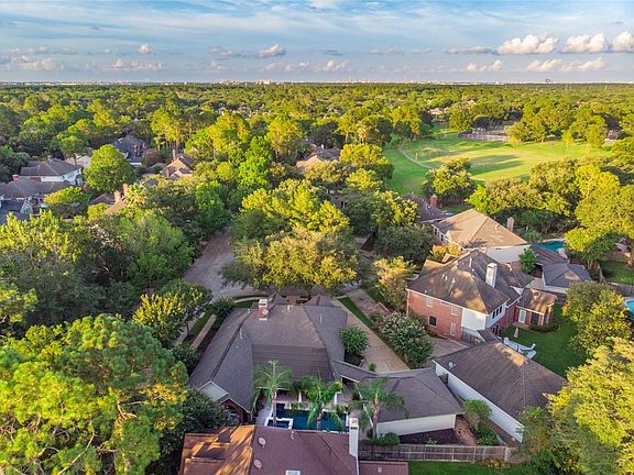 2nd image of 3611 El Dorado Oaks Ct