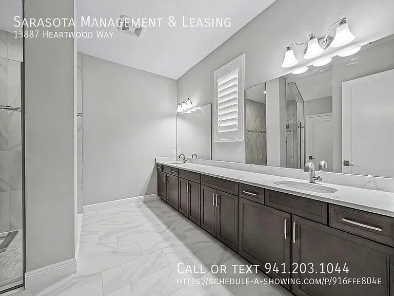 13887 Heartwood Way — Photo 18
