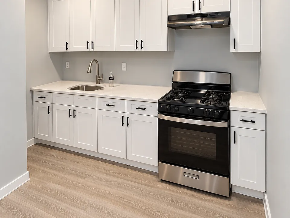 252 Lehigh Ave #26