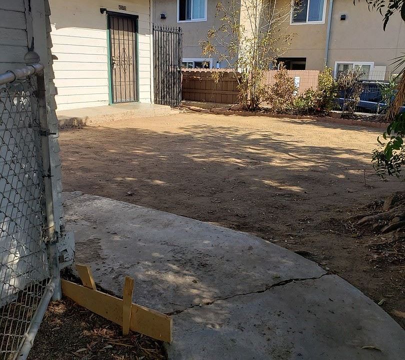 1st image of 4378 Maple St #4378