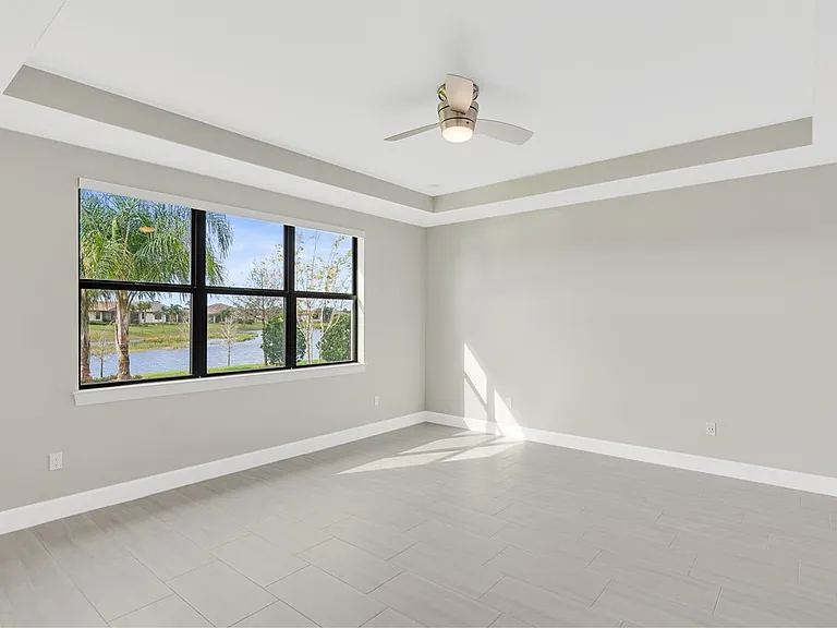 4088 Basket Oak Cir — Photo 13