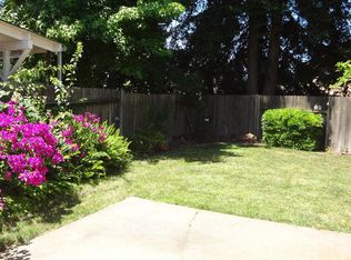 4530 Country Run Way, Antelope, CA 95843