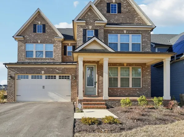 6547 Clubhouse Dr, Laurel, MD 20708