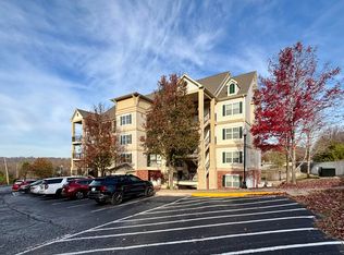 3830 Green Mountain Drive Unit 104 BLDG 1, Branson, MO 65616