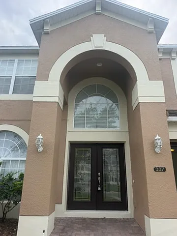 337 Bella Vida Blvd — Photo 3