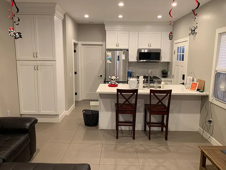 5071 Partridge Cir — Photo 4