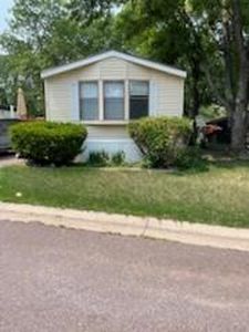 2201 N Broadway St #84, New Ulm, MN, 56073