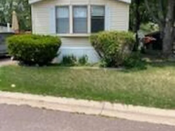 2201 N Broadway St #84, New Ulm, MN 56073