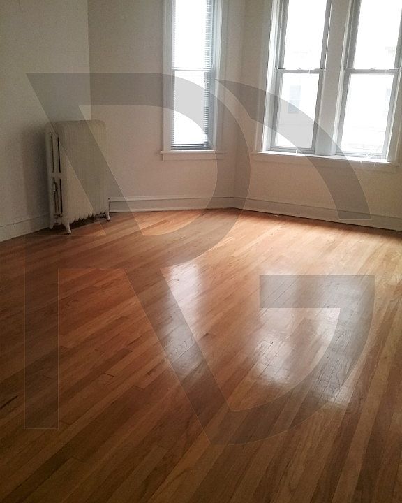 1st image of 4225 N Paulina St #4229W1