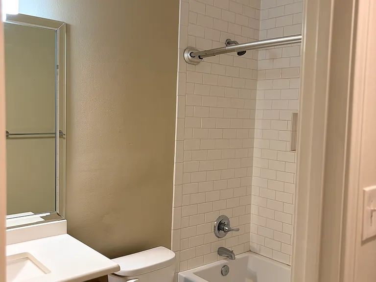 4714 Bayou Court Dr — Photo 14
