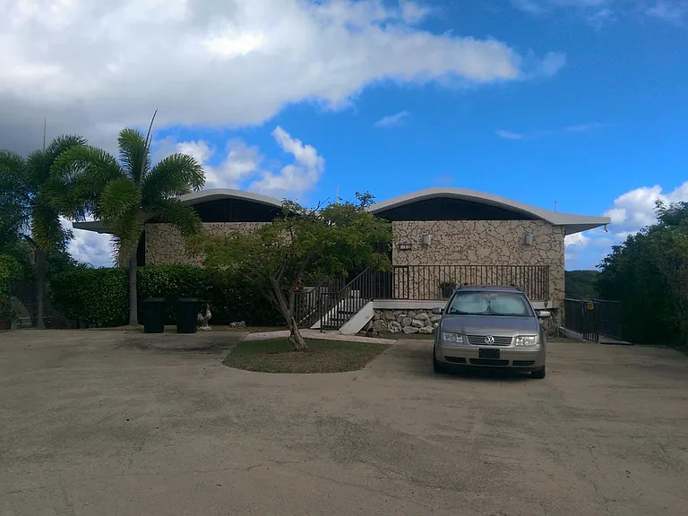 41 Urb Las Gaviotas Calle Felipe #II — Photo 2