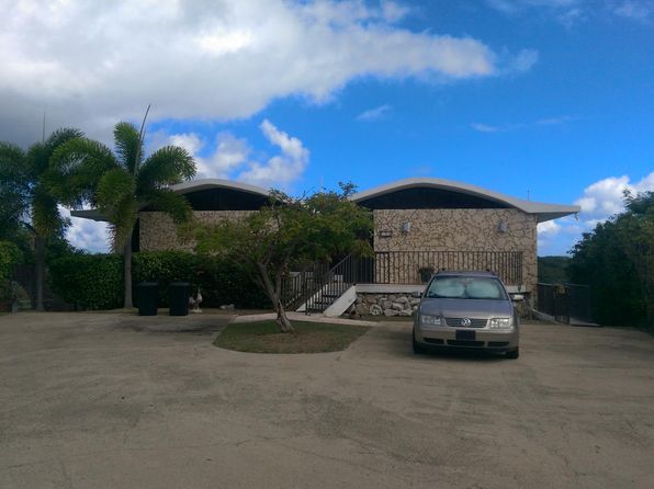 41 Urb Las Gaviotas Calle Felipe Ii, Fajardo, PR 00738