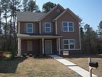 2nd image of 181 Muscogee Dr