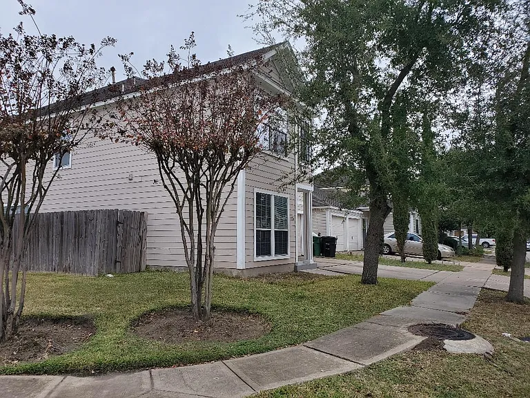 6326 Sunlit Orchard Dr — Photo 21