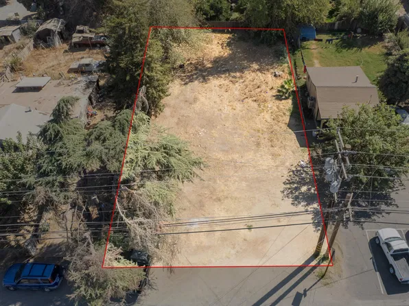 14566 Rd 192, Porterville, CA 93257