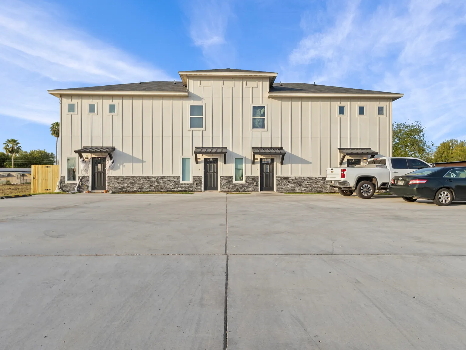 200 Cub Circle — Photo 1