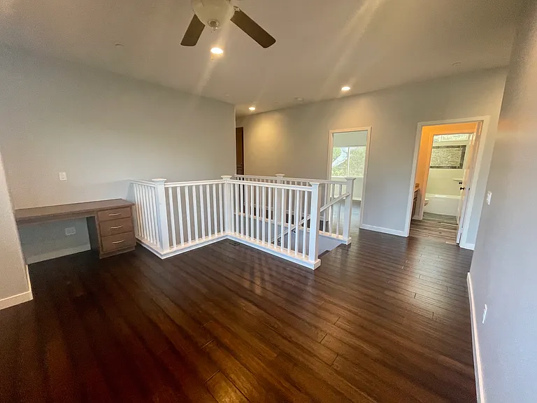 1212 Topper Ln — Photo 18