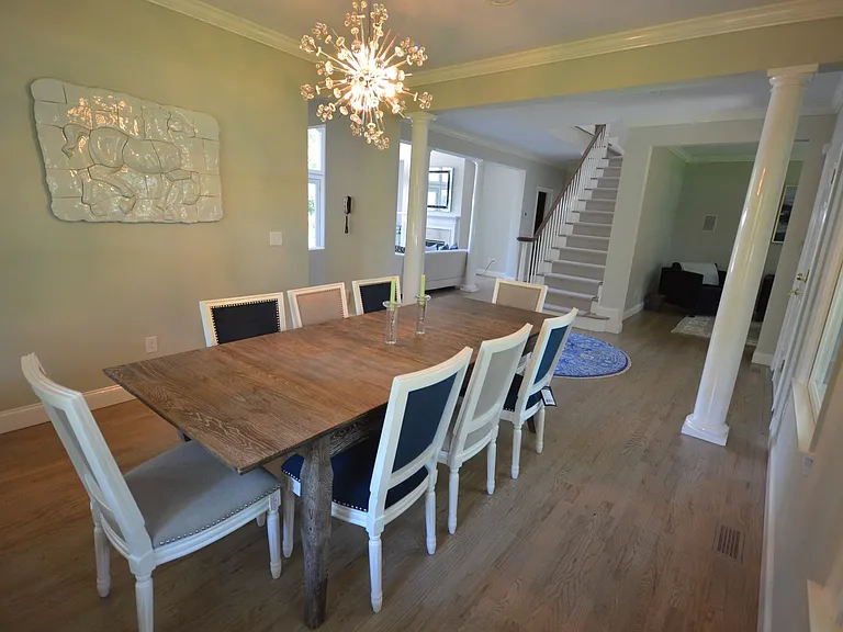 17 Spinnaker Way — Photo 12