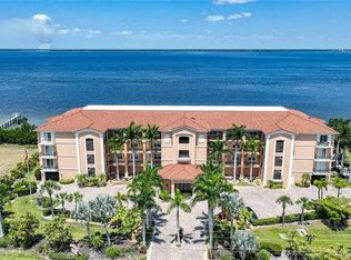 95 N Marion Ct Unit 132, Punta Gorda, FL 33950