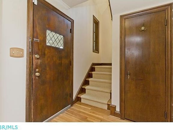 3rd image of 2400 N Havenwood Dr