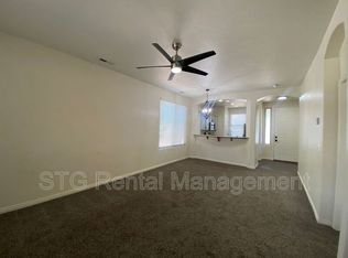 3427 E Sweetwater Springs Dr, Washington, UT 84780