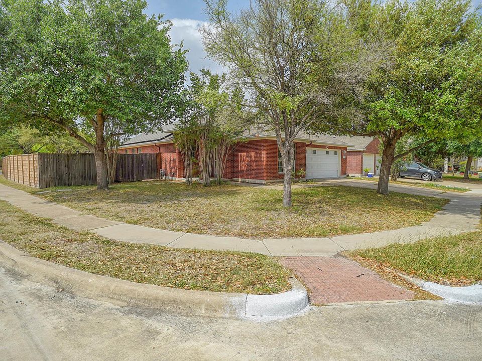 1st image of 11608 Prince Phillip Way