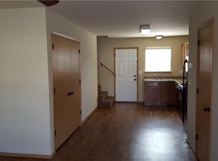 423 S Hunter St, Farmington, AR 72730