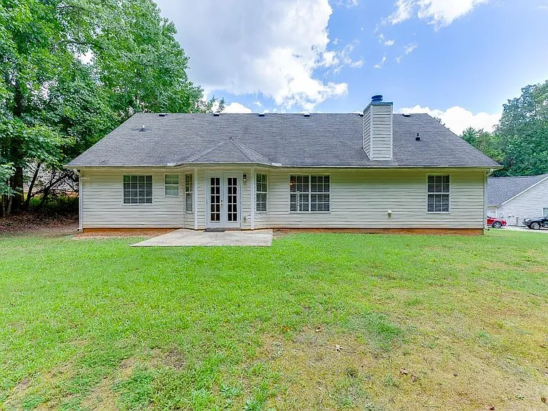 3535 Duncan Bridge Dr — Photo 36