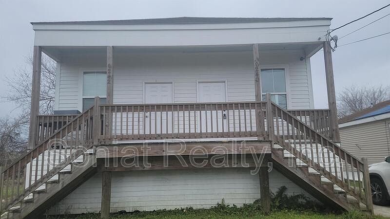 1st image of 6240 Warrington Dr #6240