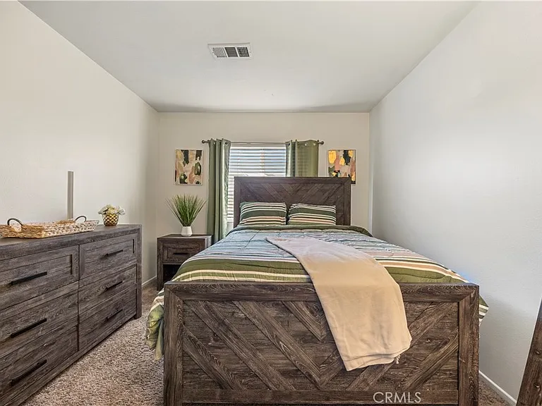 10159 Julianne Ave #10159 — Photo 6