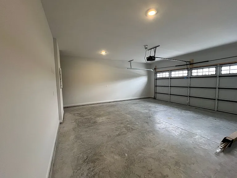 967 Horse Mountain Rd #5E — Photo 24