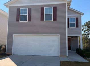 205 Dunham Rd, Columbia, SC 29209