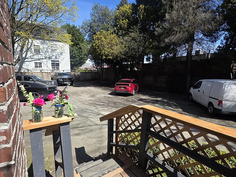 The Malden Apartments — Photo 32