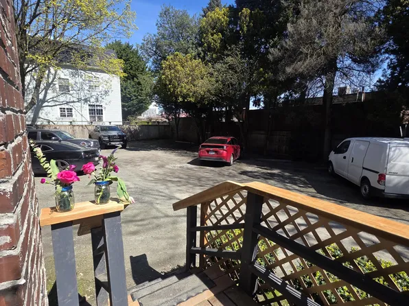 The Malden Apartments, 1454 E Harrison St #A30615f47, Seattle, WA 98112