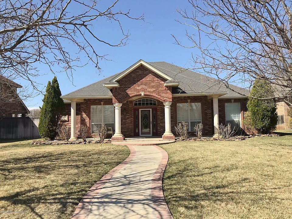 1st image of 8204 Empire Pl