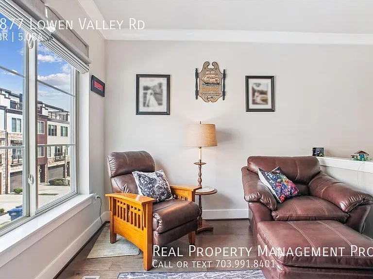 2877 Lowen Valley Rd — Photo 9