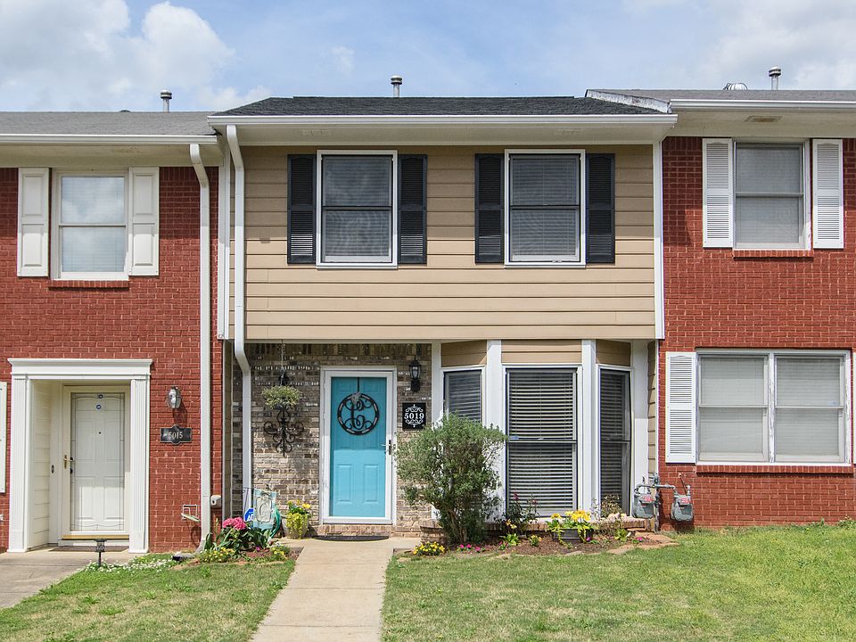 1st image of 5019 Cheshire Ct