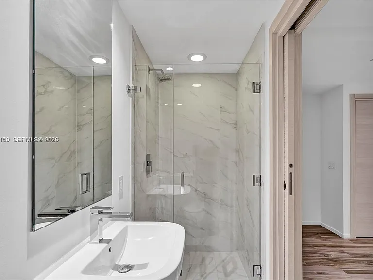 801 S Miami Ave #1106 — Photo 16