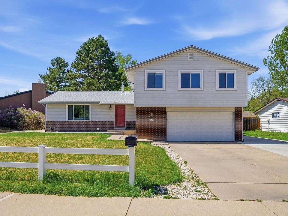 1st image of 924 Wagonwheel Dr