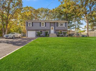 754 Broadway, Brentwood, NY 11717