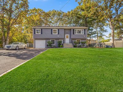 754 Broadway, Brentwood, NY, 11717