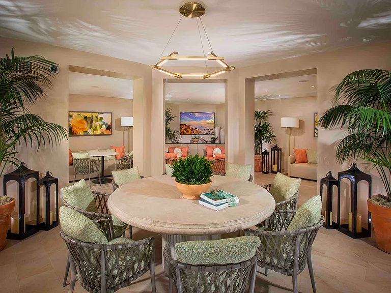 The Village at Irvine Spectrum — Photo 35