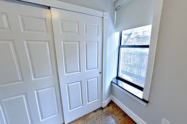 Rented by Centennial Properties NY