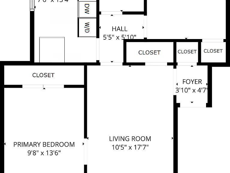 114 Clyde Ave — Photo 30