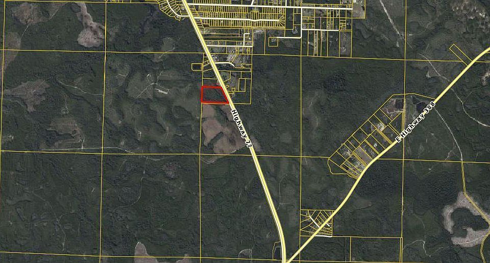1st image of 11530 Highway 77