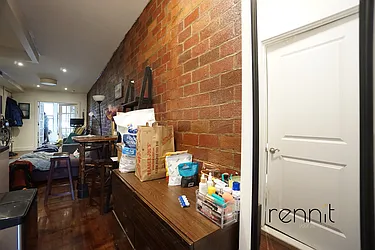 Rented by Rennit Inc.