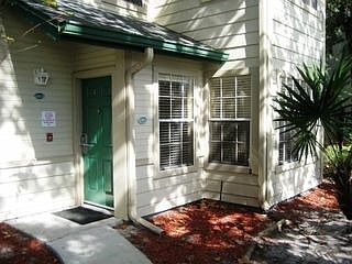 1st image of 4090 Enchanted Oaks Cir