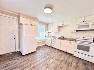 809 E 4th St, Irving, TX 75060
