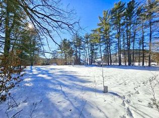 Main St, Hiram, ME 04041